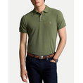 Product RALPH LAUREN SSKCSLM1-SHORT SLEEVE-KNIT thumbnail image
