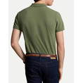 Product RALPH LAUREN SSKCSLM1-SHORT SLEEVE-KNIT thumbnail image
