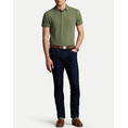 Product RALPH LAUREN SSKCSLM1-SHORT SLEEVE-KNIT thumbnail image