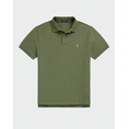Product RALPH LAUREN SSKCSLM1-SHORT SLEEVE-KNIT thumbnail image