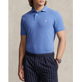 Product RALPH LAUREN SSKCSLM1-SHORT SLEEVE-KNIT thumbnail image