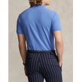 Product RALPH LAUREN SSKCSLM1-SHORT SLEEVE-KNIT thumbnail image