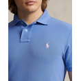 Product RALPH LAUREN SSKCSLM1-SHORT SLEEVE-KNIT thumbnail image