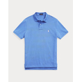 Product RALPH LAUREN SSKCSLM1-SHORT SLEEVE-KNIT thumbnail image