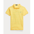 Product RALPH LAUREN SSKCSLM1-SHORT SLEEVE-KNIT thumbnail image