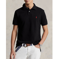 Product RALPH LAUREN SSKCCMSLM1-SHORT SLEEVE-KNIT thumbnail image