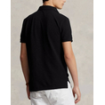 Product RALPH LAUREN SSKCCMSLM1-SHORT SLEEVE-KNIT thumbnail image