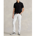 Product RALPH LAUREN SSKCCMSLM1-SHORT SLEEVE-KNIT thumbnail image