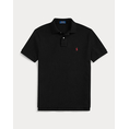 Product RALPH LAUREN SSKCCMSLM1-SHORT SLEEVE-KNIT thumbnail image