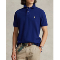 Product RALPH LAUREN SSKCCMSLM1-SHORT SLEEVE-KNIT thumbnail image