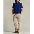 Product RALPH LAUREN SSKCCMSLM1-SHORT SLEEVE-KNIT thumbnail image