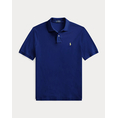 Product RALPH LAUREN SSKCCMSLM1-SHORT SLEEVE-KNIT thumbnail image