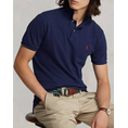 Product RALPH LAUREN SSKCCMSLM1-SHORT SLEEVE-KNIT thumbnail image
