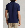 Product RALPH LAUREN SSKCCMSLM1-SHORT SLEEVE-KNIT thumbnail image