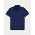 Product RALPH LAUREN SSKCCMSLM1-SHORT SLEEVE-KNIT thumbnail image