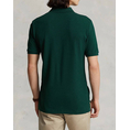 Product RALPH LAUREN SSKCCMSLM1-SHORT SLEEVE-KNIT thumbnail image