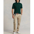 Product RALPH LAUREN SSKCCMSLM1-SHORT SLEEVE-KNIT thumbnail image