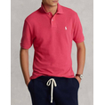 Product RALPH LAUREN SSKCCMSLM1-SHORT SLEEVE-KNIT thumbnail image