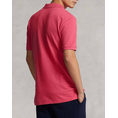 Product RALPH LAUREN SSKCCMSLM1-SHORT SLEEVE-KNIT thumbnail image