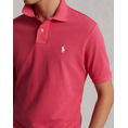 Product RALPH LAUREN SSKCCMSLM1-SHORT SLEEVE-KNIT thumbnail image