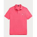 Product RALPH LAUREN SSKCCMSLM1-SHORT SLEEVE-KNIT thumbnail image