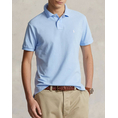 Product RALPH LAUREN SSKCCMSLM1-SHORT SLEEVE-KNIT thumbnail image