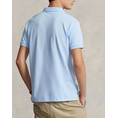 Product RALPH LAUREN SSKCCMSLM1-SHORT SLEEVE-KNIT thumbnail image