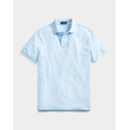 Product RALPH LAUREN SSKCCMSLM1-SHORT SLEEVE-KNIT thumbnail image