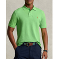 Product RALPH LAUREN SSKCCMSLM1-SHORT SLEEVE-KNIT thumbnail image