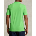 Product RALPH LAUREN SSKCCMSLM1-SHORT SLEEVE-KNIT thumbnail image