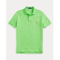 Product RALPH LAUREN SSKCCMSLM1-SHORT SLEEVE-KNIT thumbnail image
