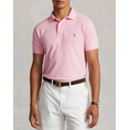 Product RALPH LAUREN SSKCCMSLM1-SHORT SLEEVE-KNIT thumbnail image