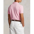Product RALPH LAUREN SSKCCMSLM1-SHORT SLEEVE-KNIT thumbnail image