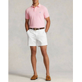 Product RALPH LAUREN SSKCCMSLM1-SHORT SLEEVE-KNIT thumbnail image