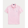 Product RALPH LAUREN SSKCCMSLM1-SHORT SLEEVE-KNIT thumbnail image