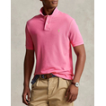 Product RALPH LAUREN SSKCCMSLM1-SHORT SLEEVE-KNIT thumbnail image