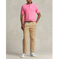 Product RALPH LAUREN SSKCCMSLM1-SHORT SLEEVE-KNIT thumbnail image