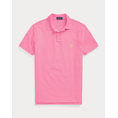 Product RALPH LAUREN SSKCCMSLM1-SHORT SLEEVE-KNIT thumbnail image