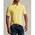 Product RALPH LAUREN SSKCCMSLM1-SHORT SLEEVE-KNIT thumbnail image
