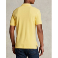 Product RALPH LAUREN SSKCCMSLM1-SHORT SLEEVE-KNIT thumbnail image