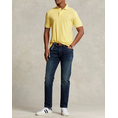 Product RALPH LAUREN SSKCCMSLM1-SHORT SLEEVE-KNIT thumbnail image