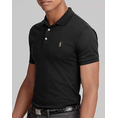 Product RALPH LAUREN SSKCSLM-SHORT SLEEVE-KNIT thumbnail image