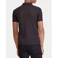 Product RALPH LAUREN SSKCSLM-SHORT SLEEVE-KNIT thumbnail image