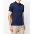 Product RALPH LAUREN SSKCSLM-SHORT SLEEVE-KNIT thumbnail image