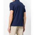 Product RALPH LAUREN SSKCSLM-SHORT SLEEVE-KNIT thumbnail image