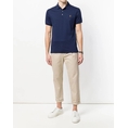 Product RALPH LAUREN SSKCSLM-SHORT SLEEVE-KNIT thumbnail image
