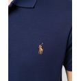 Product RALPH LAUREN SSKCSLM-SHORT SLEEVE-KNIT thumbnail image
