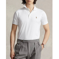 Product RALPH LAUREN SSKCSLM-SHORT SLEEVE-KNIT thumbnail image