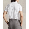 Product RALPH LAUREN SSKCSLM-SHORT SLEEVE-KNIT thumbnail image