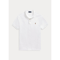 Product RALPH LAUREN SSKCSLM-SHORT SLEEVE-KNIT thumbnail image